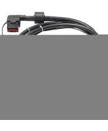 Eaton EBMCBL240 Products