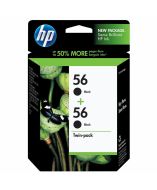 HP C9319FN InkJet Cartridge