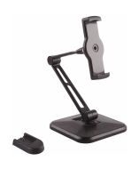 StarTech ARMTBLTDT Mounting Hardware and Stands