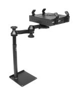 RAM Mount RAM-VBD-125-SW1 Products