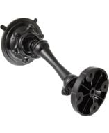 RAM Mount RAP-AA-167-202U Products