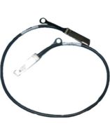 Dell M68FC Cables, Connectors, and Adapters