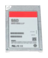 Dell 400-AMJE Drive