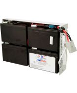 APC RBC23 Products