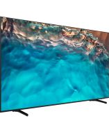 Samsung HG65BU800NFXZA Digital Signage Display