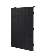 Samsung LH060XHBTLS Digital Signage Display