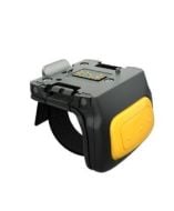 Zebra SG-RS51-TRGSS-01 Barcode Verifier