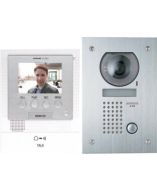 Aiphone JFS-2AEDF Access Control Equipment