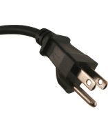 CognitiveTPG TPG-K320 Accessory