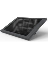 Heckler H601-BG Mounting Hardware and Stands