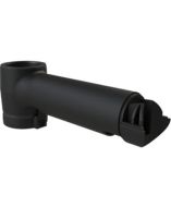 Havis MM-10-202 Mounting Hardware and Stands