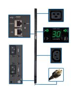 Tripp-Lite PDUMNV30HVLX Accessory