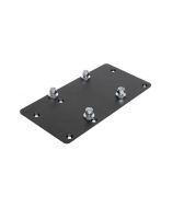 Gamber-Johnson 7160-0785 Mounting Hardware and Stands
