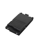 Panasonic CF-VSDR33511 Accessory