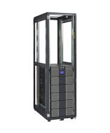 Eaton 9PXM12S12K UPS