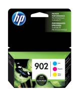 HP T0A38AN#140 InkJet Cartridge
