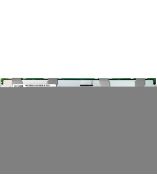 Transcend TS1GKR72V3N Products