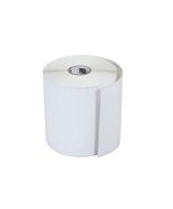 Brother RD003U6V2 Receipt Paper