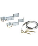 VMP Z-MOUNT Products