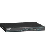 Black Box KV1703A Products