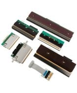 Printronix 251240-001 Printhead