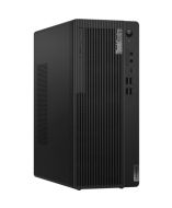 Lenovo 11TE0008US Desktop PC