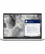 Dell 50WKW Laptop