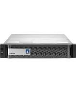 Bosch DSA-N2C8X4-12AT Surveillance DVR