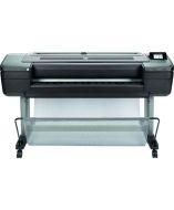 HP W3Z71A#B1K Inkjet Printer