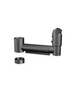 SpacePole GEN-SPI022-02 Accessory