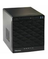 GeoVision 94-NC3C4-C16 Products