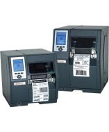 Honeywell C34-00-48000006 Barcode Label Printer