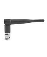 Symbol ML-2499-APA2-01 Wireless Antenna
