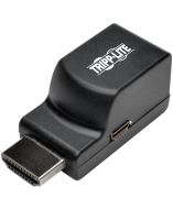 Tripp-Lite B126-1P0-MINI Accessory