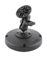 RAM Mount RAP-B-291-A-202U Products