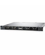 Dell HCKY4 Server