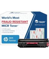 TROY 02-82016-001 Accessory