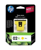 HP C8732WN#140 InkJet Cartridge