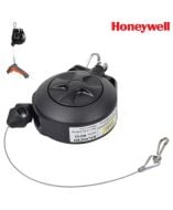 Honeywell TOOLBAL Accessory