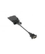 Panasonic FZ-VSRG211U Accessory