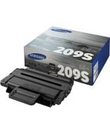 Samsung SV018A Toner
