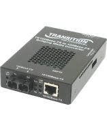 Transition SBFTF1013-105-NA Products