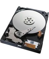 Seagate ST1000LM024 Drive