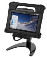 Zebra CRD-L10-IND01 Docks and Cradles