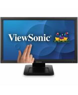 ViewSonic TD2211 Touchscreen