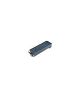 Intermec 203-186-100 Battery