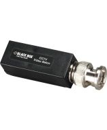Black Box IC444A Accessory