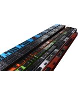 Raritan PX3-5460V-C5 Products