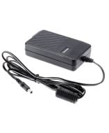 Intermec 851-082-003 Accessory