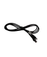 Unitech 1550-900098G Cables, Connectors, and Adapters